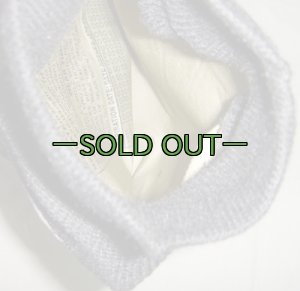 画像5: ケミカル靴下　アウターソックス