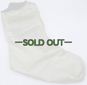 画像7: ケミカル靴下　アウターソックス