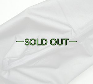 画像4: ケミカル靴下　アウターソックス