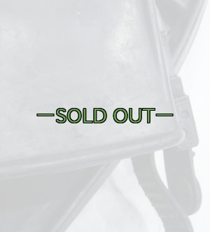 画像5: 米軍放出フィン　アクアラング　スーパーロケットフィン