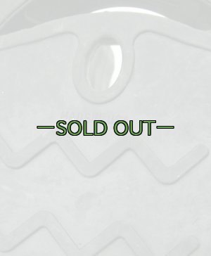 画像5: 米軍放出フィン　アクアラング　ロケットフィン2