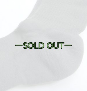 画像4: GIブーツ靴下　DARN TOUGH　 ダーンタフ　FG色