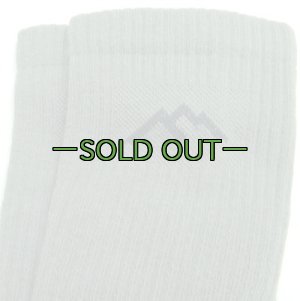 画像2: GIブーツ靴下　DARN TOUGH　 ダーンタフ　FG色