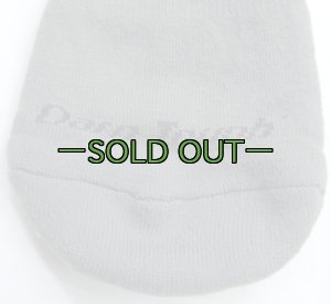 画像3: GIブーツ靴下　DARN TOUGH　 ダーンタフ　FG色