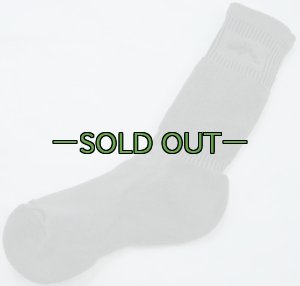 画像7: GIブーツ靴下　DARN TOUGH　 ダーンタフ　FG色