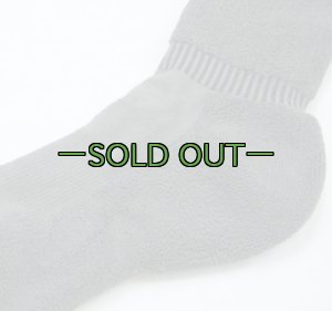 画像9: GIブーツ靴下　DARN TOUGH　 ダーンタフ　FG色