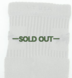 画像8: GIブーツ靴下　DARN TOUGH　 ダーンタフ　FG色