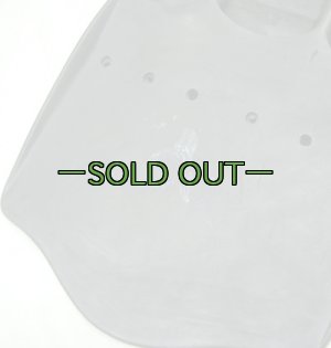 画像7: 米軍放出フィン　スキューバプロ　ジェットフィン　スプリングストラップ