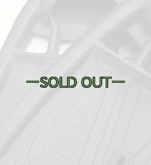 画像6: 米軍放出フィン　スキューバプロ　ツインジェット