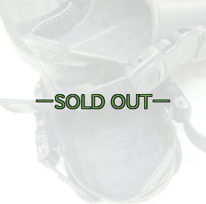 画像8: 米軍放出フィン　スキューバプロ　ツインジェット