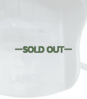 画像7: 米軍放出フィン　スキューバプロ　ツインジェット