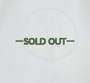 画像3: 米軍放出フィン　アクアラング　RK3　スプリングストラップ