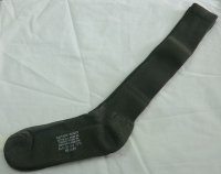 GIブーツ靴下　SOUTHERN HOSIERY　W91CRB