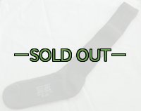 GIブーツ靴下　SOUTHERN HOSIERY　W91CRB