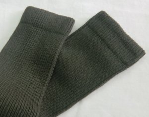 画像5: GIブーツ靴下　SOUTHERN HOSIERY　W91CRB