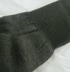 画像4: GIブーツ靴下　SOUTHERN HOSIERY　W91CRB