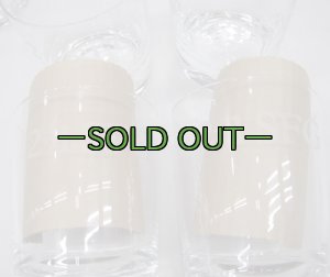 画像2: ウィスキーグラスセット　2/1 SF 　グリンベレー