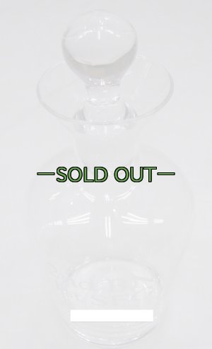 画像3: ウィスキーグラスセット　2/1 SF 　グリンベレー