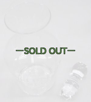 画像4: ウィスキーグラスセット　2/1 SF 　グリンベレー