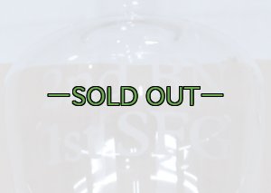 画像5: ウィスキーグラスセット　2/1 SF 　グリンベレー