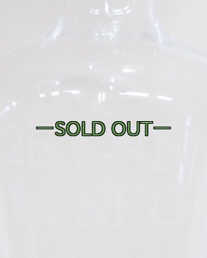 画像6: ウィスキーグラスセット　2/1 SF 　グリンベレー