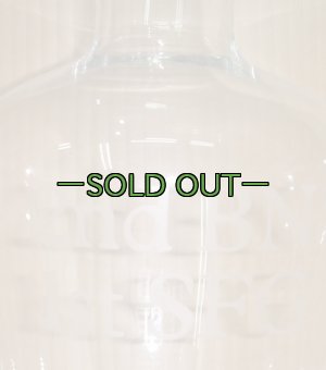 画像7: ウィスキーグラスセット　2/1 SF 　グリンベレー