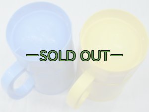 画像5: 米軍放出プラカップ　MWR MARINE　80年代