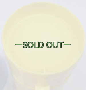 画像6: 米軍放出プラカップ　MWR MARINE　80年代