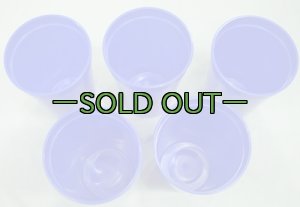 画像3: 米軍放出プラカップ　GO  NAVY BEAT ARMY　中古良品