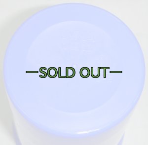 画像6: 米軍放出プラカップ　GO  NAVY BEAT ARMY　中古良品