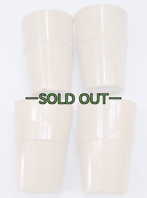 画像2: 軍用メラミンカップ　70〜80年代