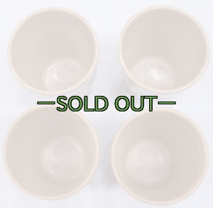 画像5: 軍用メラミンカップ　70〜80年代