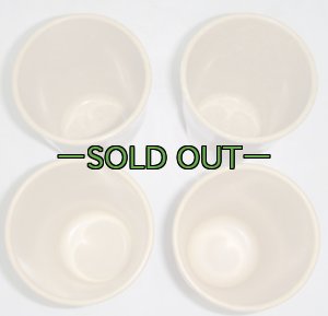 画像6: 軍用メラミンカップ　70〜80年代