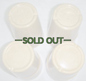 画像4: 軍用メラミンカップ　70〜80年代