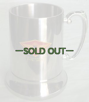 画像2: ステンレスカップ　第二海兵航空団