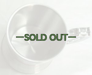 画像8: ステンレスカップ　第二海兵航空団