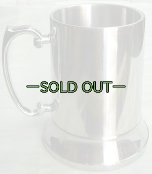 画像3: ステンレスカップ　第二海兵航空団