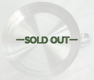 画像9: ステンレスカップ　第二海兵航空団