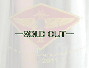 画像6: ステンレスカップ　第二海兵航空団