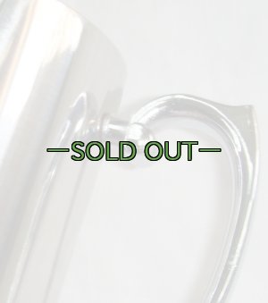 画像7: ステンレスカップ　第二海兵航空団