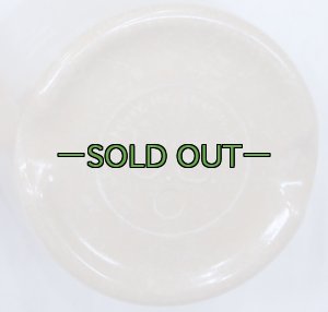 画像3: 軍用メラミンマグカップ　70〜80年代