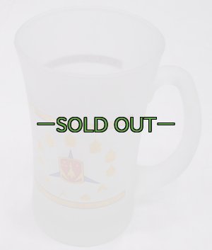 画像2: 米軍放出 ビアジョッキ　ARMY