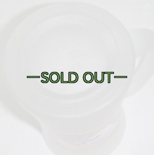 画像9: 米軍放出 ビアジョッキ　ARMY