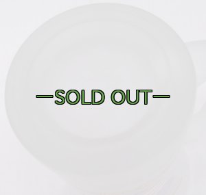 画像10: 米軍放出 ビアジョッキ　ARMY