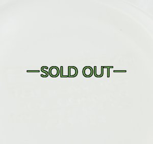 画像6: パイレックス　マグカップ　ブルーライン　70〜80年代