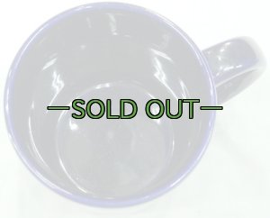 画像5: 米軍放出 マグカップ　AF SERVICES TRAINING