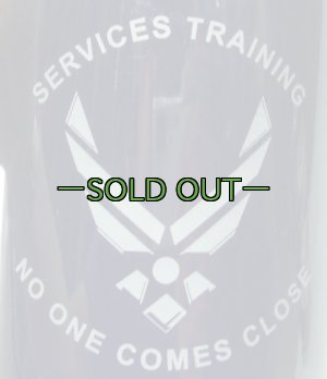 画像3: 米軍放出 マグカップ　AF SERVICES TRAINING