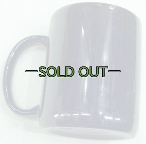 画像4: 米軍放出 マグカップ　AF SERVICES TRAINING