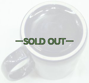 画像6: 米軍放出 マグカップ　AF SERVICES TRAINING