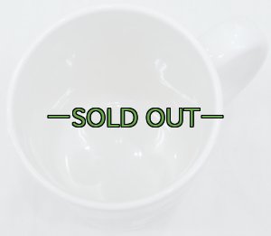 画像5: 米軍放出 マグカップ　CIA